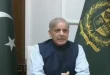 PM Shehbaz Sharif suspends 8 PIMS senior officials on recommendations of the inquiry committee
