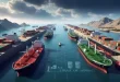 Strait of of Hormuz: economic and strategic importance