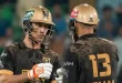 Hyderabad Kings Men defeat Multan Sultans by 8 wickets in PSL 11 Eliminator