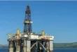 UAE announces sudden OPEC exit from May 1