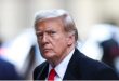 Trump unsatisfied with Iran's nuclear proposals