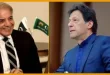 21 former cricket captains write letter to PM Shehbaz Sharif for Imran Khan treatment