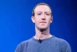 Meta CEO Mark Zuckerberg buys palace in Ireland near Dublin