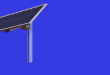 Good news for small solar consumers in Pakistan