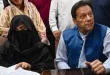 Medical report of Imran Khan submitted to Supreme Court recommending family meetings and TV access to reduce stress