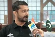 FIA Immigration officer explains why passengers are being off loaded?