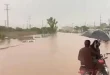 Emergency declared in Rawalpindi after heavy rain, holiday announced in schools