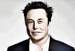 Elon Musk's ex-wife Justine Wilson in the documentary 'Musk' making allegations about the billionaire's treatment of women