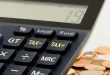 FBR tax return filing becomes easier with Tax Asan App