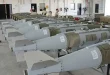 $2.8 billion US defense package to Israel proposed by the Trump administration