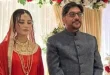 Hina Javed Murder case, main accused statement