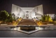 Supreme-Court written verdict in Monal Case