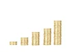 Ministry of Finance Islamabad declining debt-to-GDP ratio from 75% to 68%