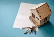 Prime Minister Home Loan Scheme process made easier, documents requirement squeezed