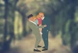 same sex marriage coupled off loaded at Karachi airport